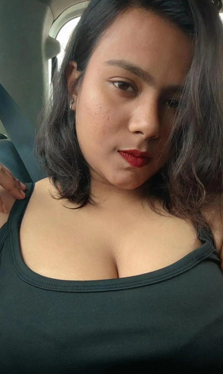 Sujata 4
