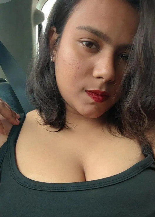 Sujata 5