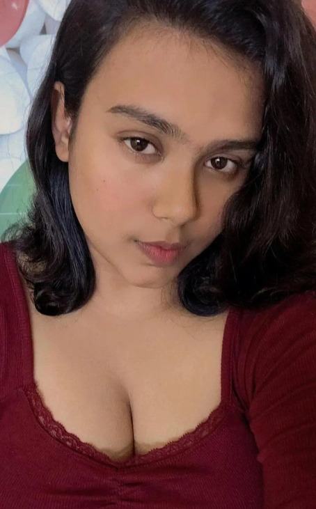 Sujata 6