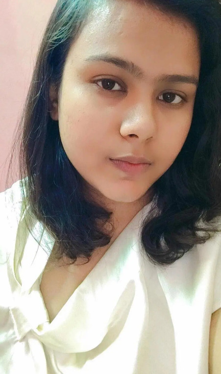 Sujata 7