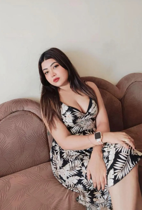 Parul 1