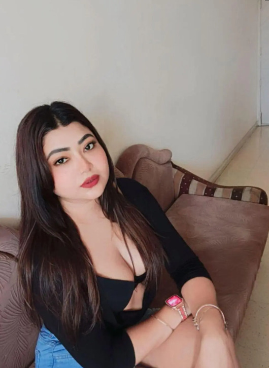 Parul 2