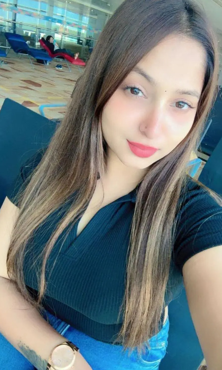 Parul 3