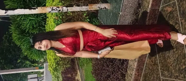 Parul