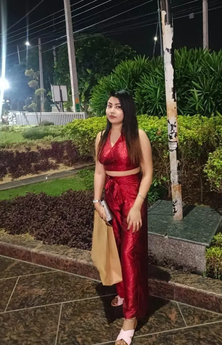 Parul 4