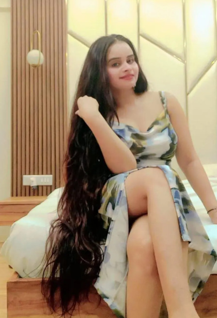 Renu 1