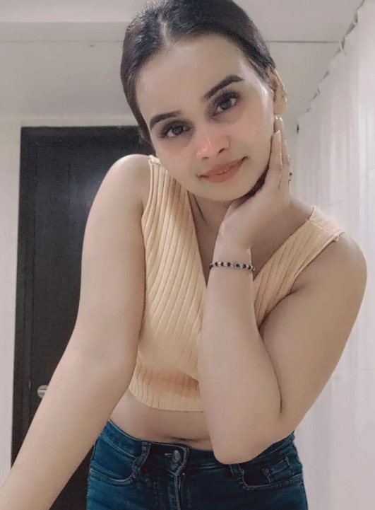 Renu 2