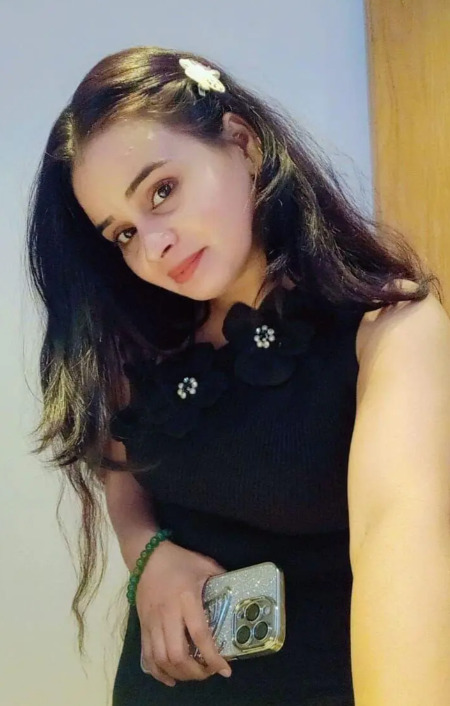 Renu 3