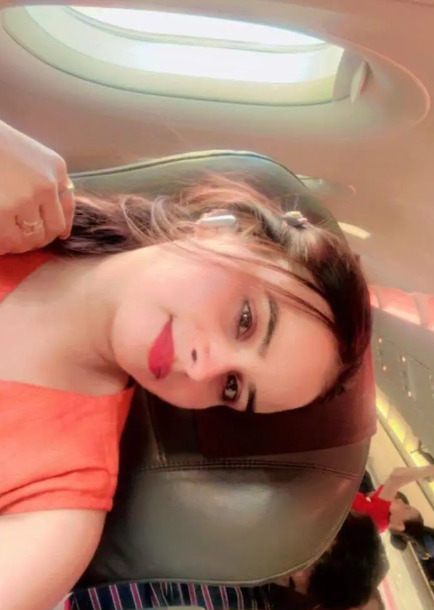 Renu 4