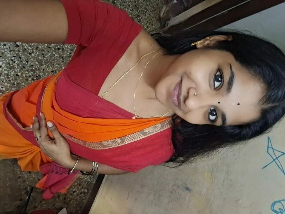 Meena 1