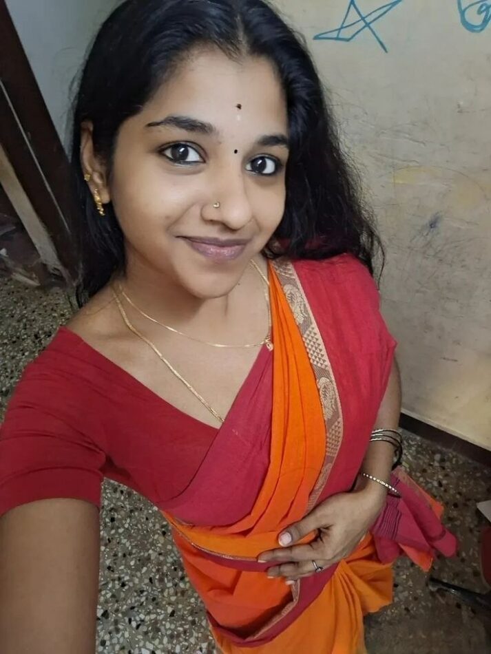 Meena 2