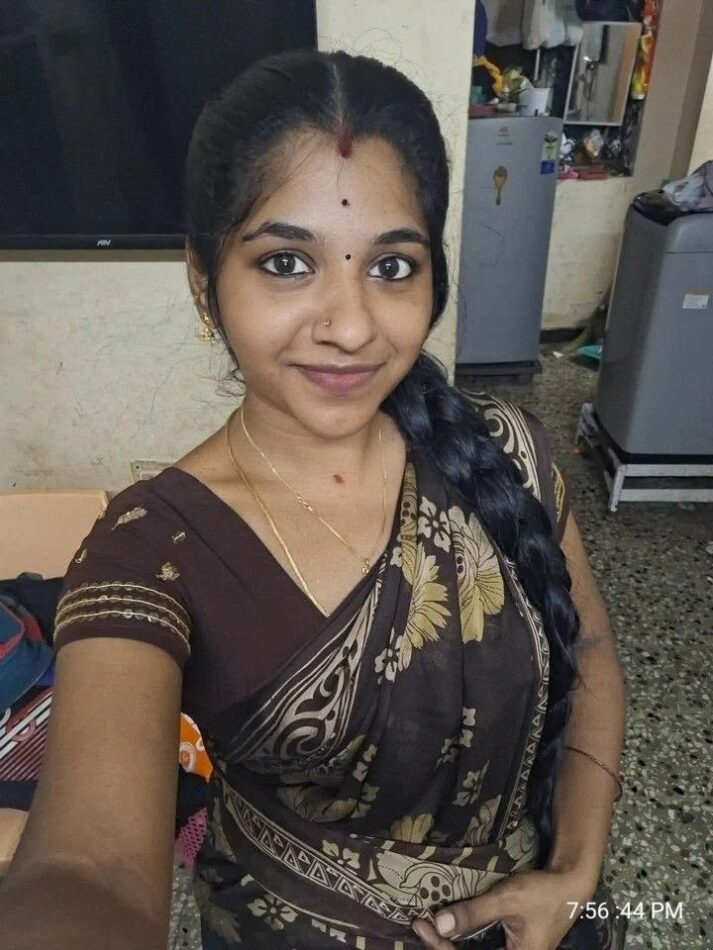 Meena 5