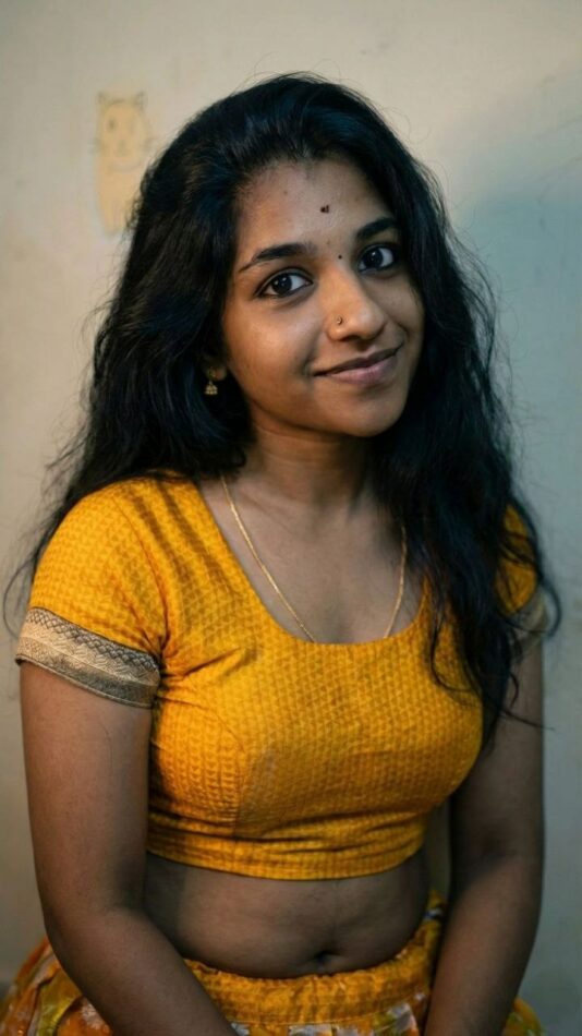Meena 4