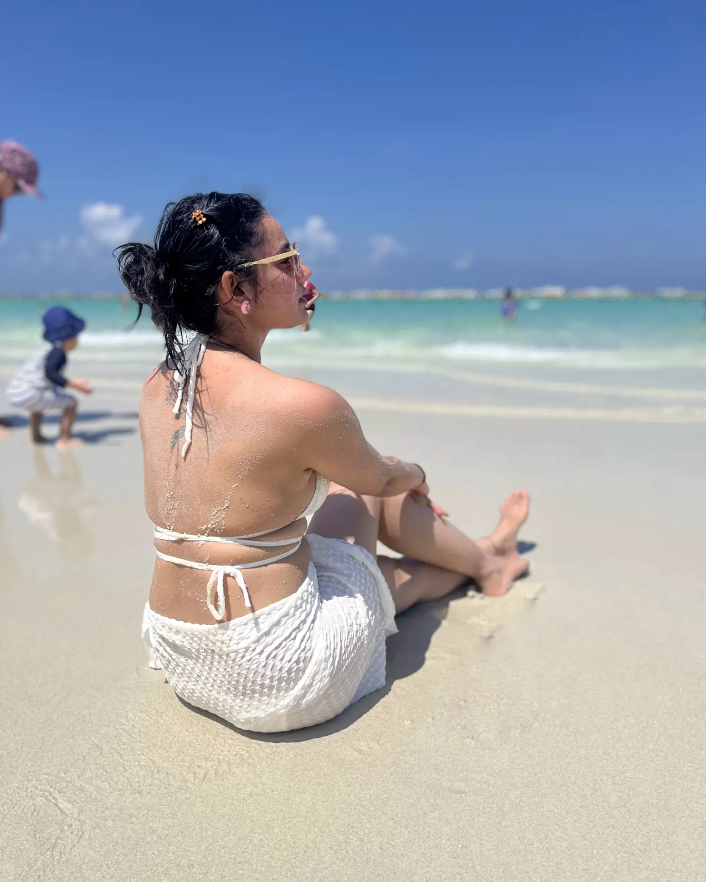 Neha Tailor 4