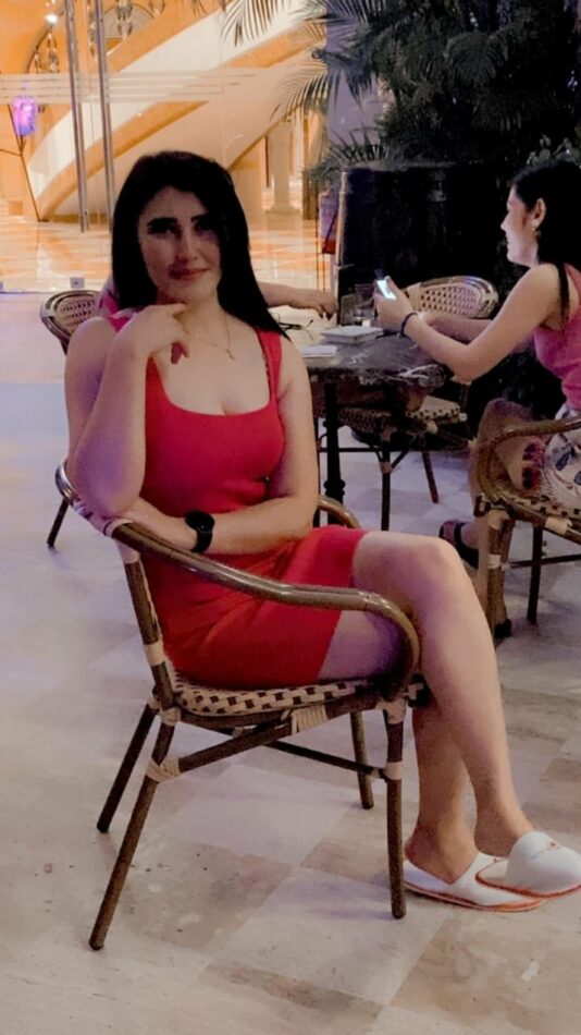 Ameli 1
