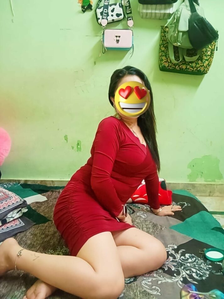 Harshita 2