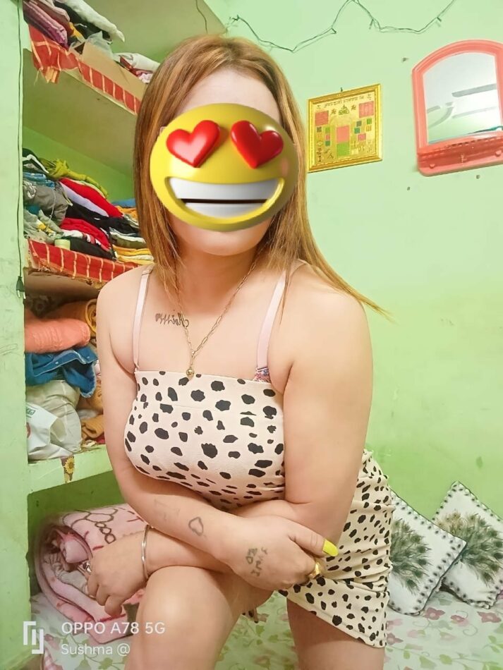 Harshita 6