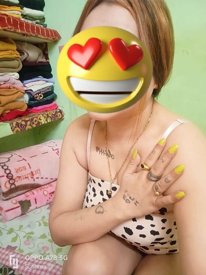 Harshita 7