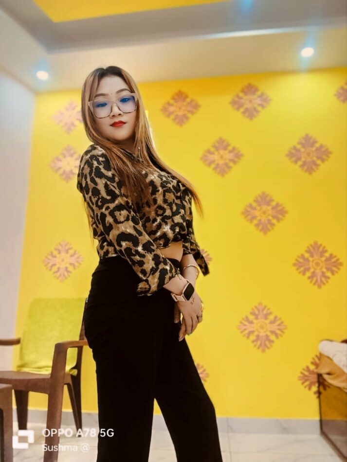 Harshita 1