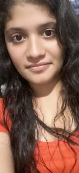 Sumitra Kanta 1