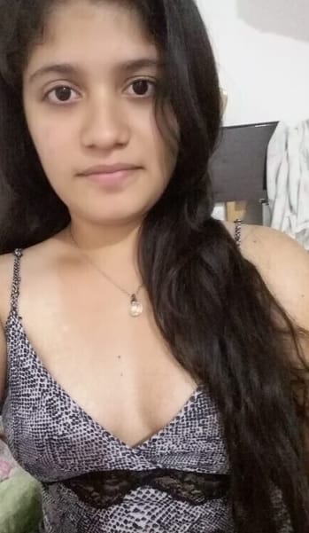 Sumitra Kanta 2