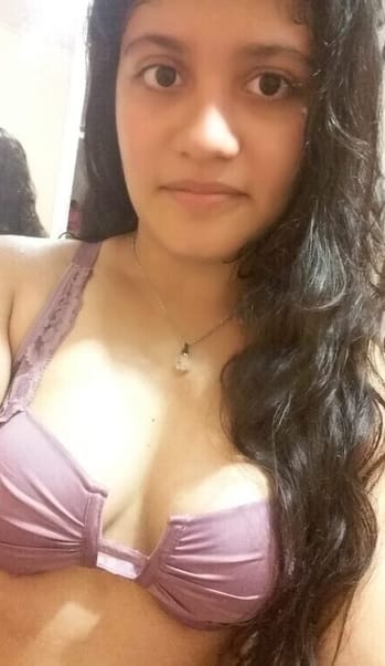 Sumitra Kanta 3