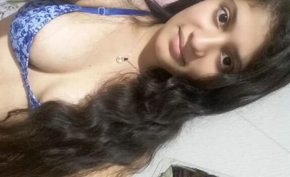 Sumitra Kanta