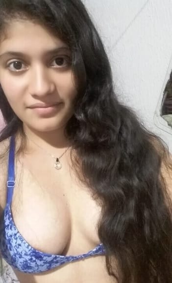 Sumitra Kanta 4