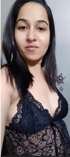 Sumitra Kanta 5