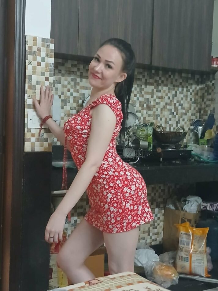 Delhi