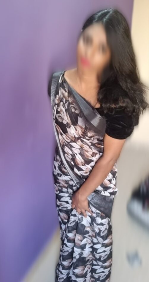 Chennai