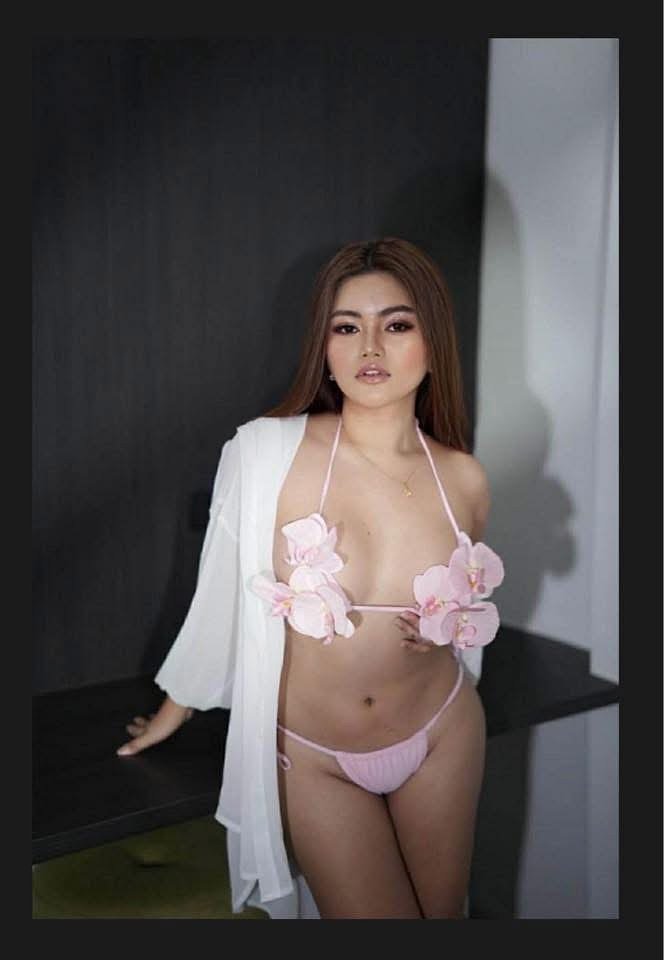 Cessy 1