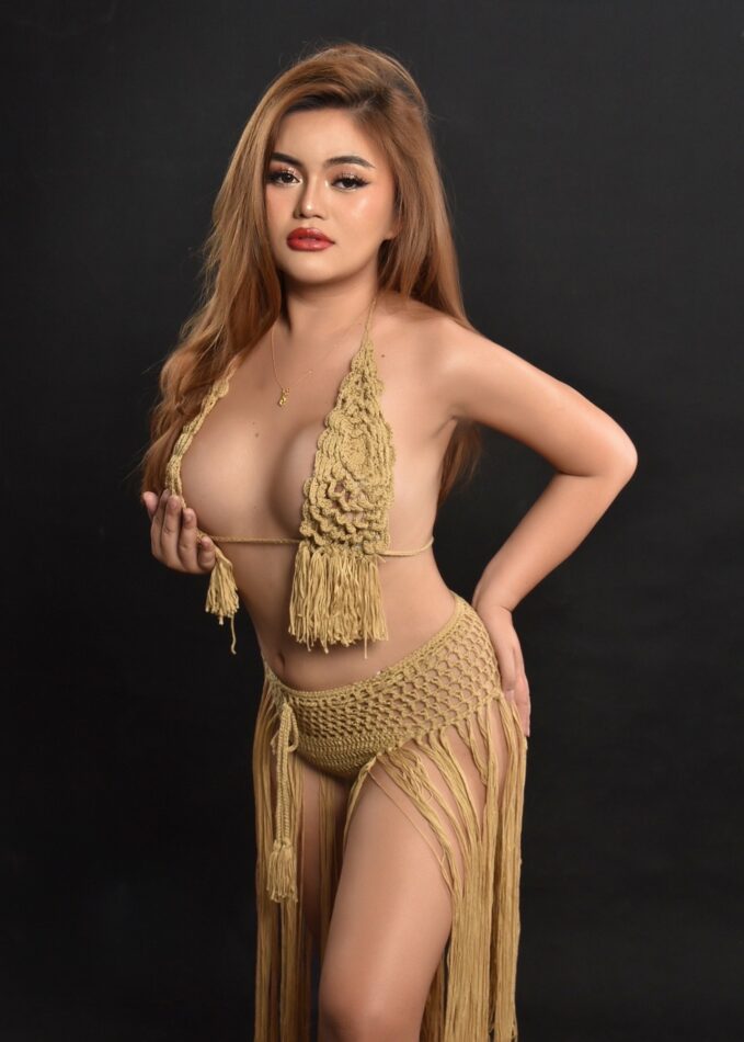 Cessy 9