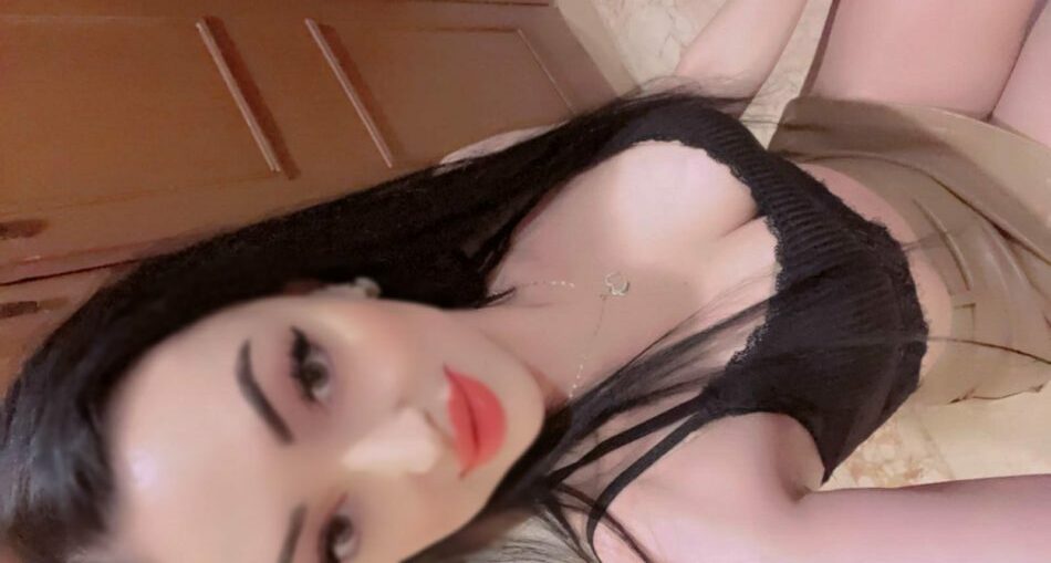 Russian
