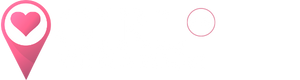 Girl With A Room