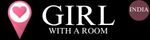 Banner 150x40